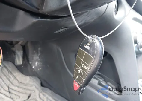 2015 Dodge Dart Sxt z USA, uszkodzony, nr VIN 1C3CDFBB5FD265229